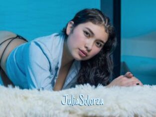 JuliaSolorza