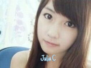 Julia_C