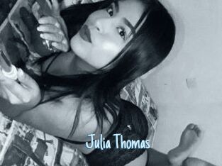 Julia_Thomas