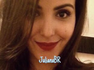 JulianaBR