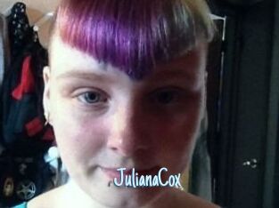 Juliana_Cox
