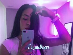 Juliana_Moore