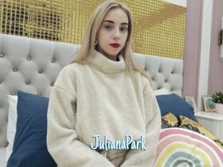 JulianaPark