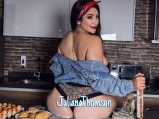 JulianaThomson