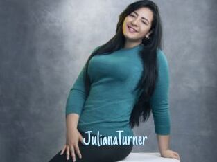 JulianaTurner