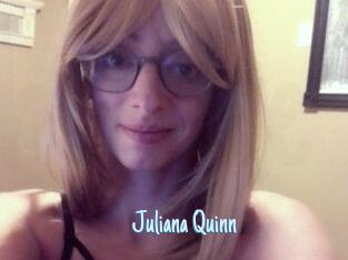 Juliana_Quinn