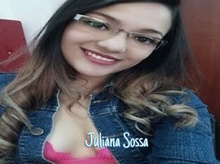 Juliana_Sossa