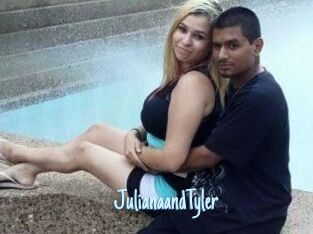 Juliana_and_Tyler