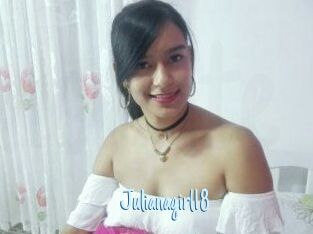 Julianagirl18