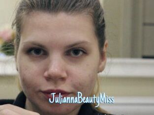 JuliannaBeautyMiss