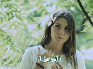 JuliannaJu