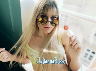 JuliannaRosso