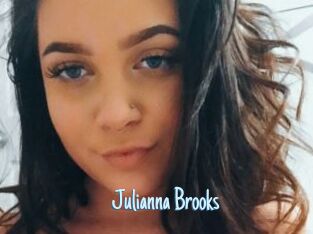 Julianna_Brooks