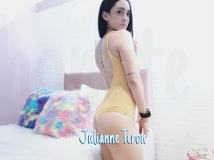 Julianne_Teron