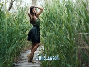 JulieLawson