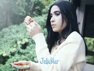 JulieMar