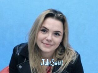 JulieSweet