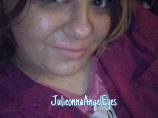 Julieonna_AngelEyes