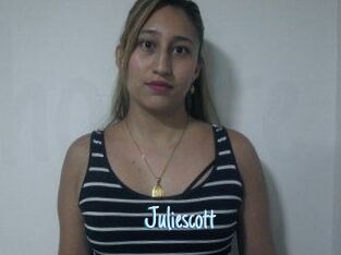 Juliescott