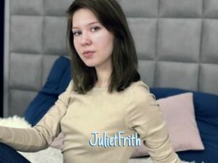 JulietFrith