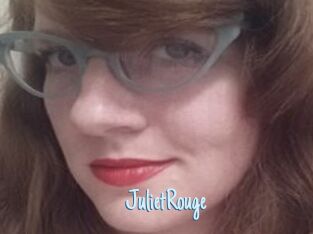 JulietRouge