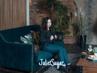 JulietSugar