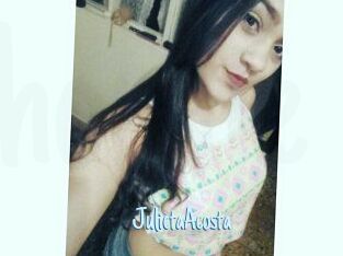 Julieta_Acosta