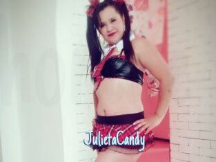 JulietaCandy