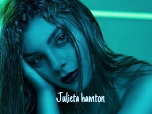 Julieta_hamton