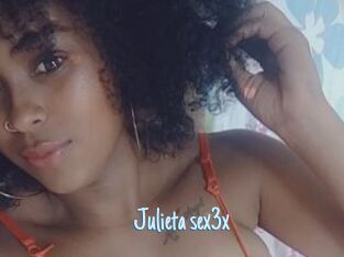 Julieta_sex3x