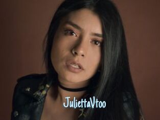 JuliettaVtoo