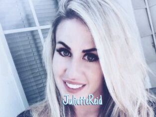 Juliette_Reid