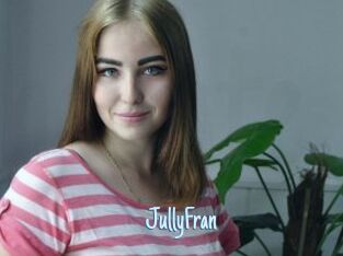 JullyFran