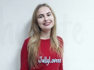 Jully_Loveee