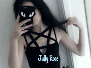 Jully_Rose