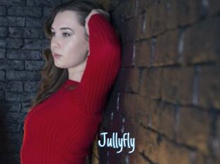 Jullyfly
