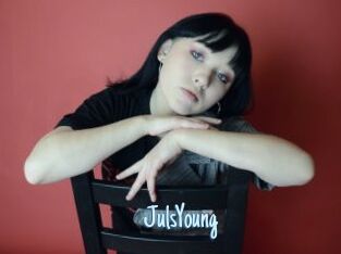 JulsYoung