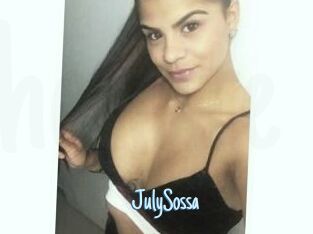 JulySossa