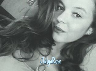 JulyaRose