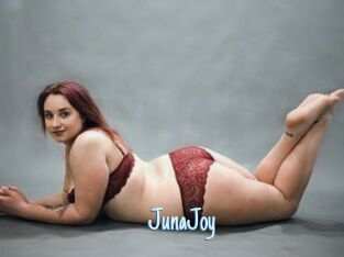 JunaJoy