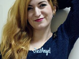 JustAngel