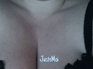JusteMoi