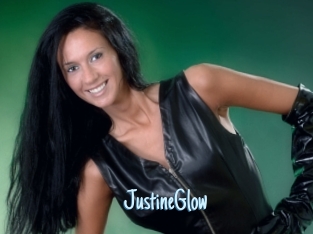 JustineGlow Hot Naked Teens