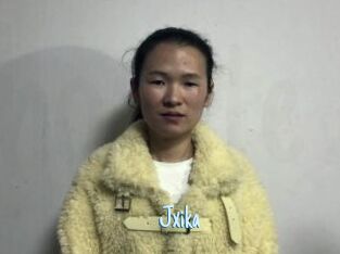 Jxika