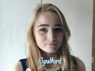 JynaMorel
