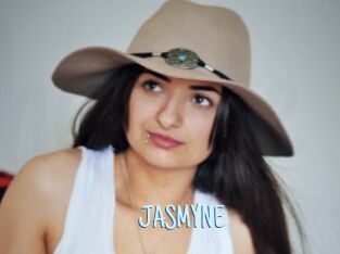 _JASMYNE