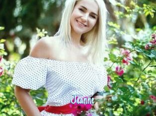 _Jeanne_