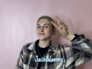 Jacindalammy