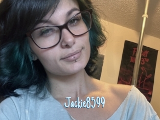 Jackie8599