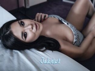 Jackielust